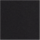 Colour Black selected