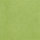 Colour Lime selected