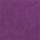 Colour Purple