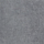Color Open Grey selected