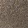 Color Gold selected