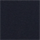 Colour Navy selected