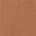 Color Medium Brown selected