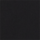 Color Black selected