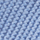 Colour Blue selected