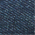 Color Blau mitjà seleccionat