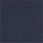 Colour Navy selected