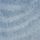Farbe Mittelblau ausgewählt