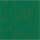 Color Green selected