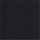 Color Black selected