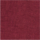 Color Vino seleccionado