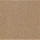 Color Medium Brown selected