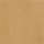 Colour Medium Brown selected