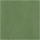 Colour Forest Green selected