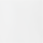 Couleur Blanc