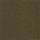 Colour Khaki selected