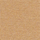 Color Medium Brown selected