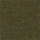 Color Khaki selected
