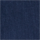 Colour Dark Blue selected