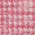 Color Rosa seleccionado