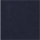 Colour Dark Navy