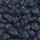 Couleur Bleu sélectionnée