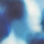 Color Night Blue selected