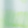 Colour Green selected