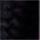 Color Negro seleccionado