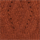 Color Burnt Orange selected