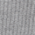 Colour Medium Heather Grey selected