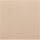 Colour Beige selected