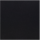 Colour Black selected