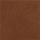 Colour Brown selected