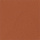 Colour Leather selected
