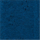 Color Azul petróleo seleccionado