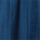 Color Night Blue selected