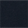 Color Navy selected