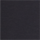 Colour Navy selected