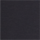 Color Navy selected