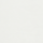 Colour Off White selected