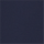 Colour Dark Navy selected