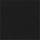 Colour Black selected
