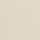 Colour Ecru selected