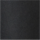 Colour Black selected