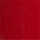 Couleur Rouge sélectionnée