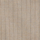 Colour Medium Brown selected