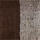 Colour Brown selected