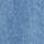 Couleur Bleu moyen sélectionnée