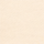 Color Sand selected